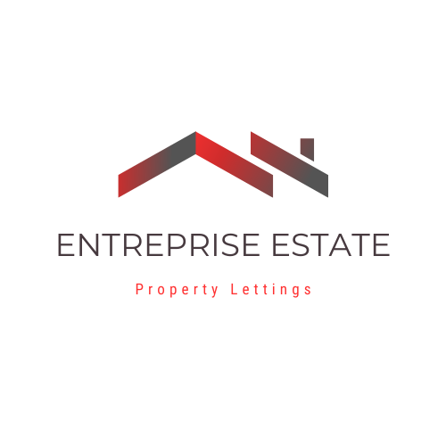 Enterprise Estate LTD.